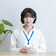 アセット 18