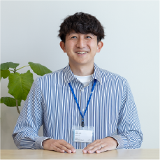 松岡さん_1