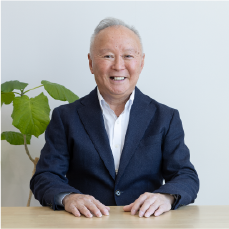 社長_1