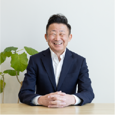 吉原さん_1