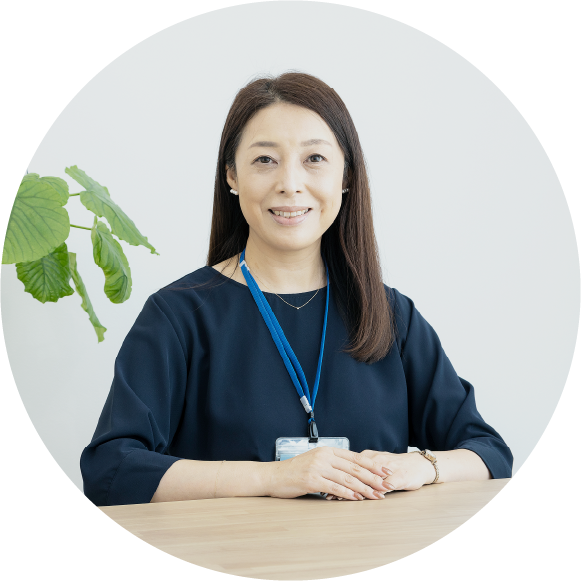 総務・人事