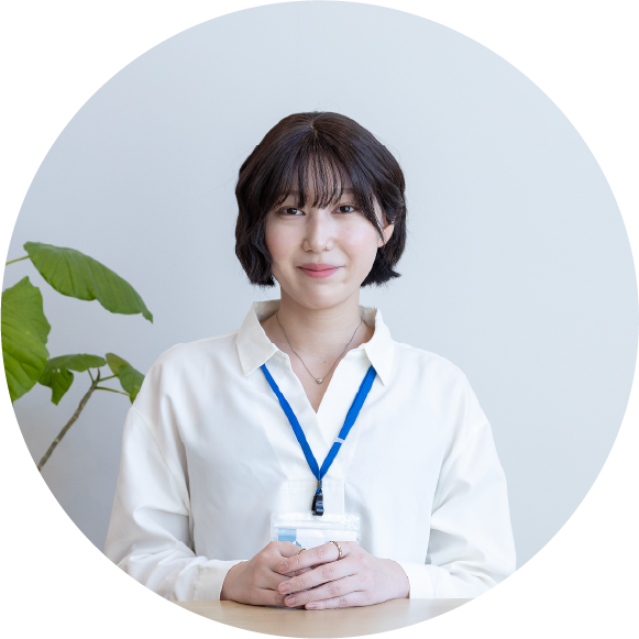 広報補佐